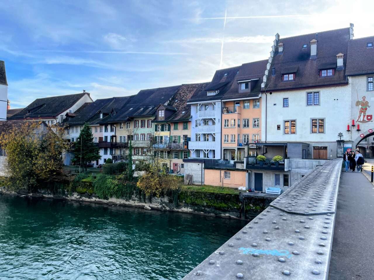 wanderung_reuss_und_aare_wanderung_mellingen_brugg_wildegg_