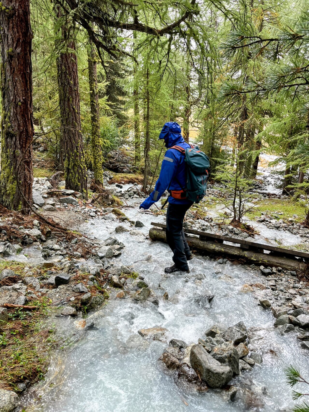 wanderung_bernina_trek_tag_4_murtel_val_roseg_