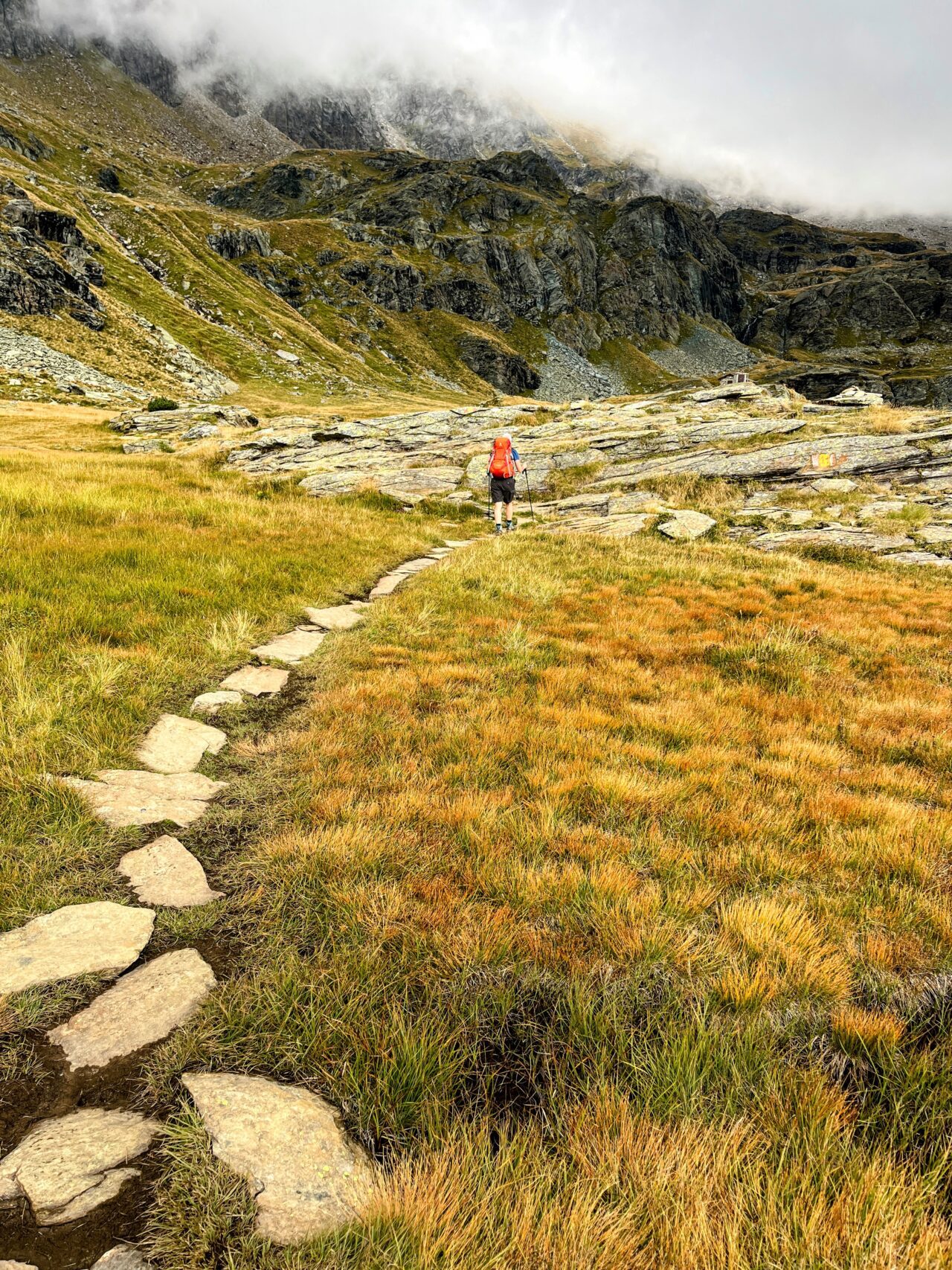 wanderung_sentiero_bernina_sud_