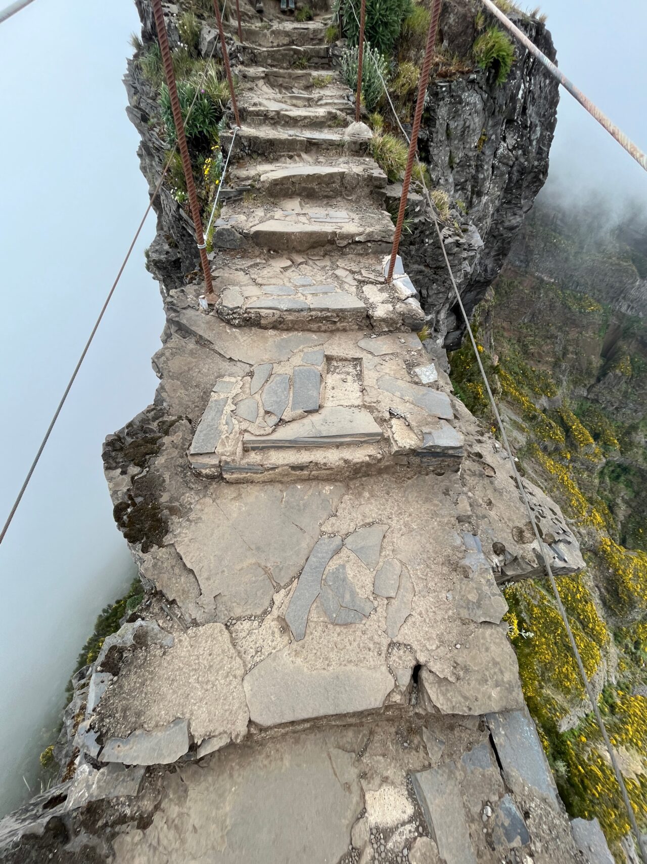wanderung_pico_arieiro_pico_ruivo_