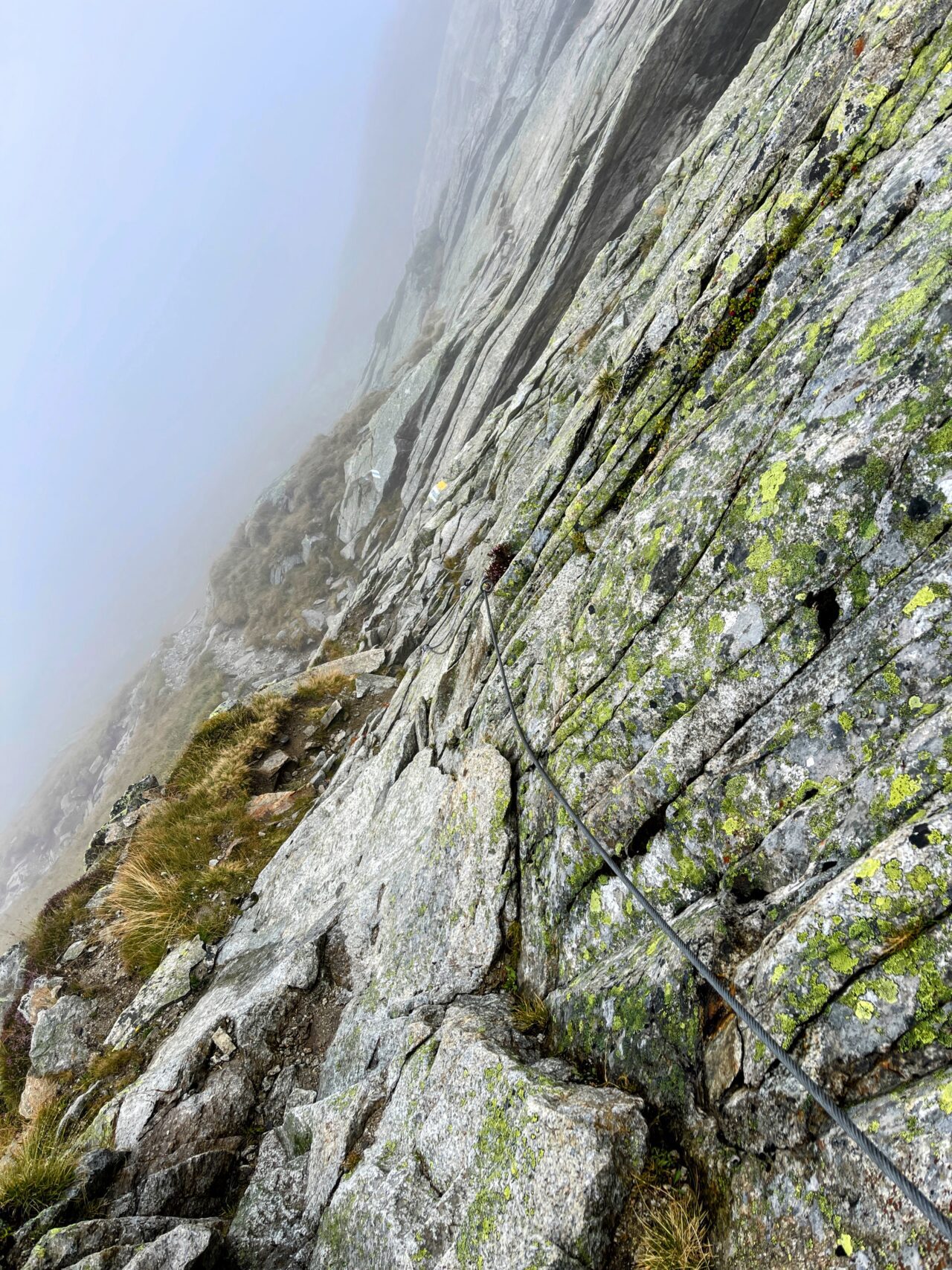 wanderung_5_huetten_panoramaweg_uri_