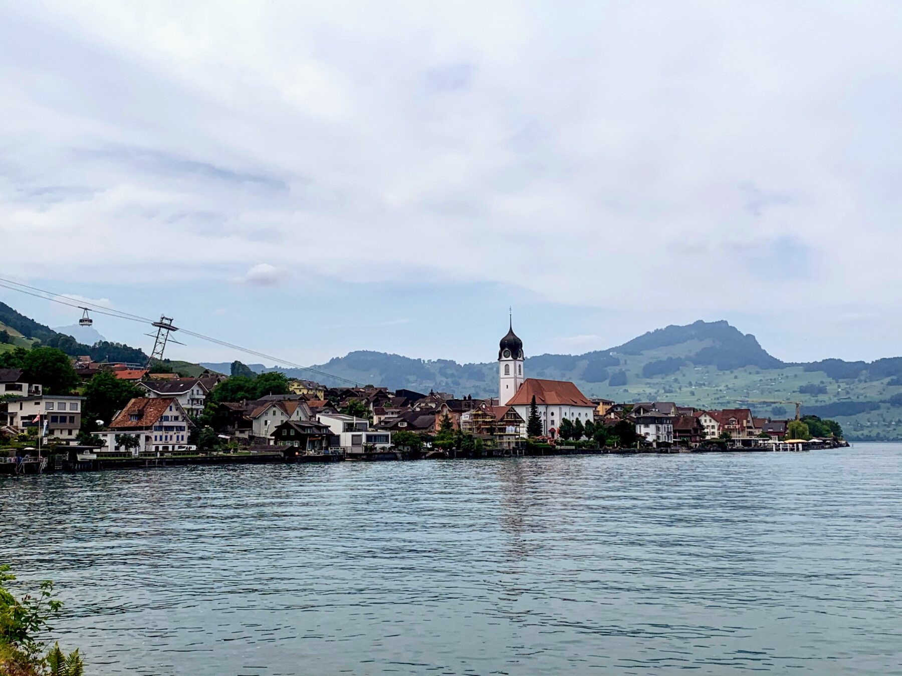 wanderung_trans_swiss_trail_beckenried_ruetli_