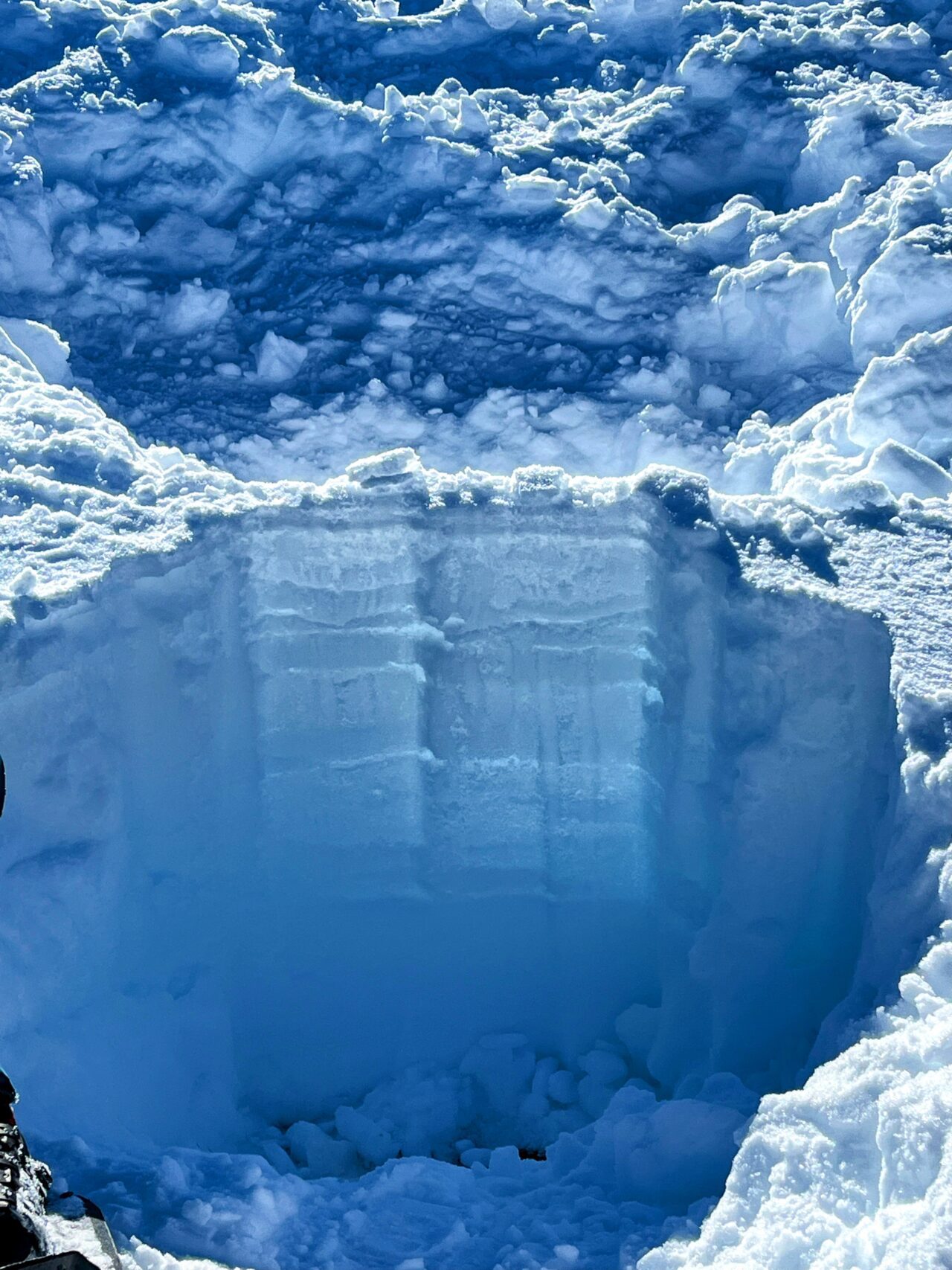 schneeschuhtour_st_antönien_chrüz__IMG_3751
