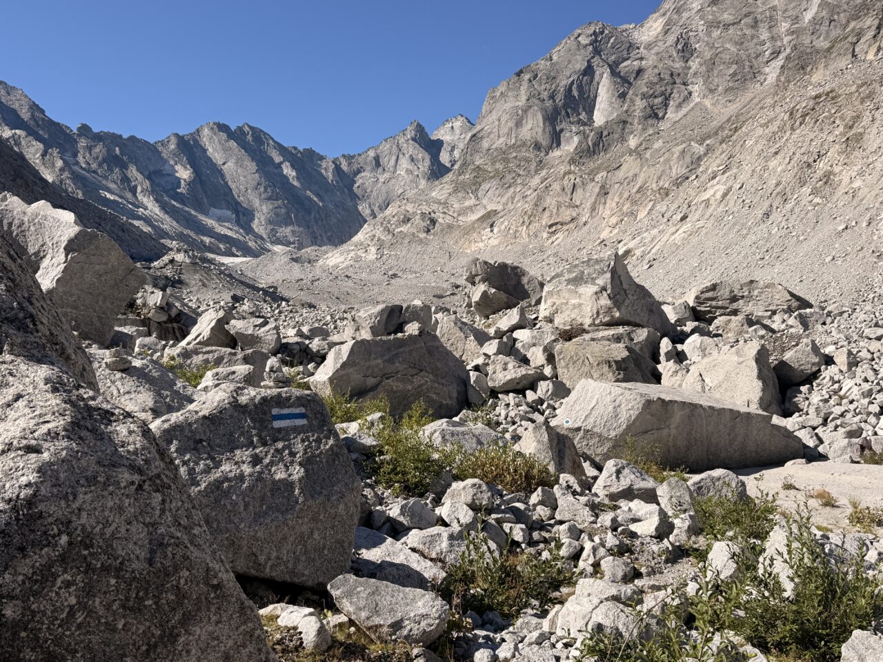 wanderung_sentiero_alpino_bregaglia_albignahuette_sciorahuette__IMG_0325