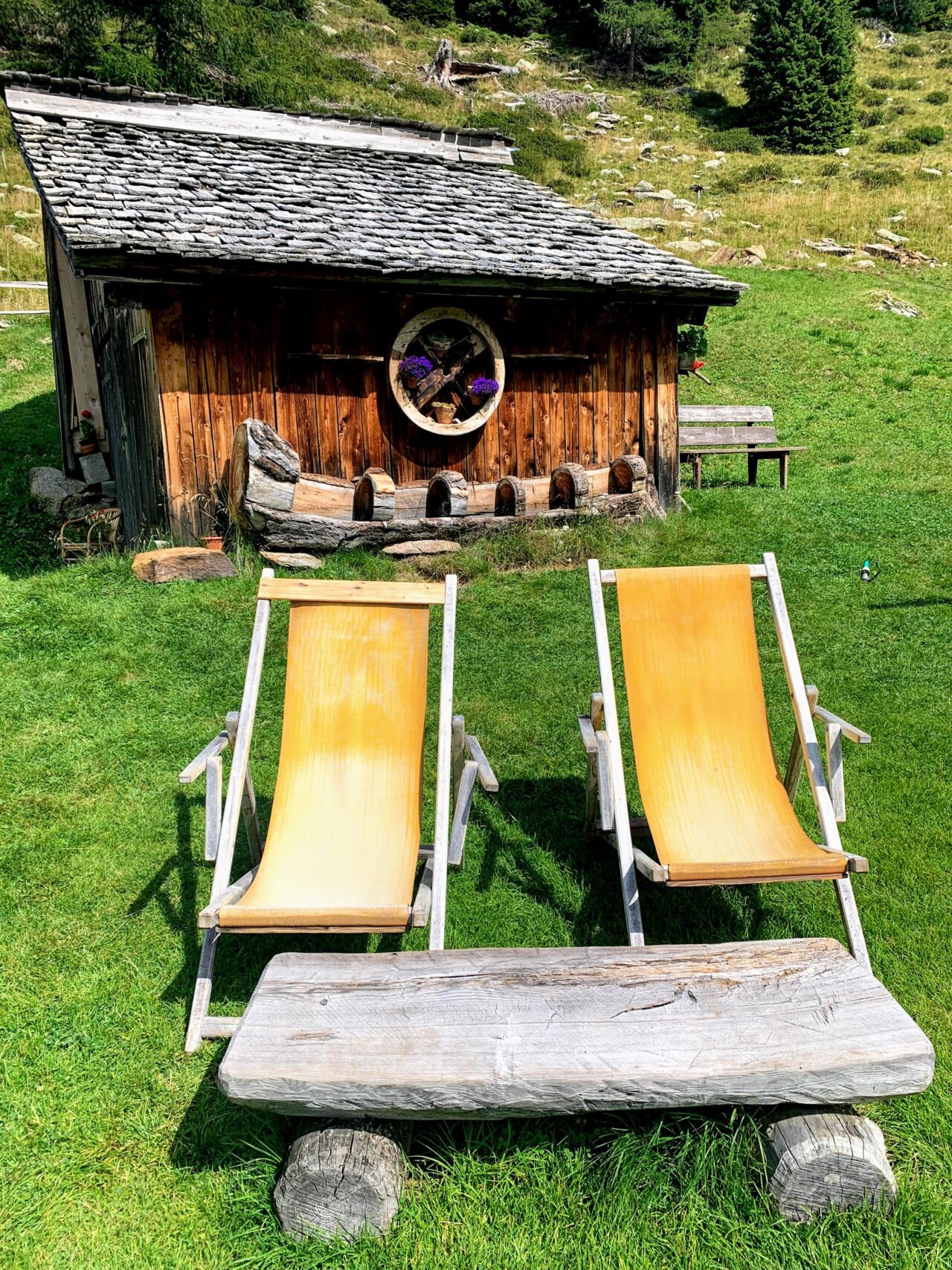 alpenueberquerung_mit_kindern_etappe_9_pfandler_alm_hirzer_huette_