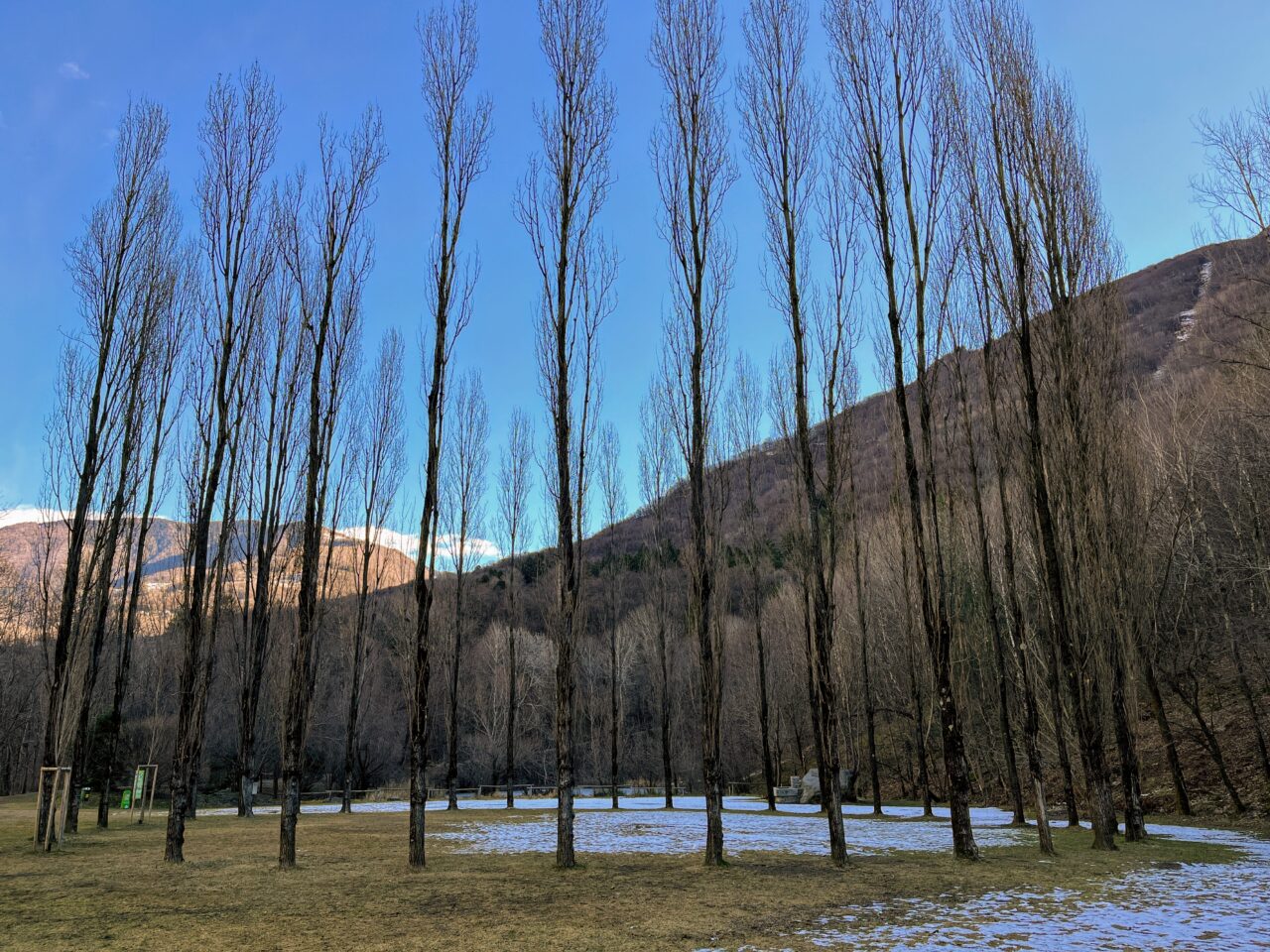 wanderung_transswiss_etappen_29_bis_32_bellinzona_mendrisio_