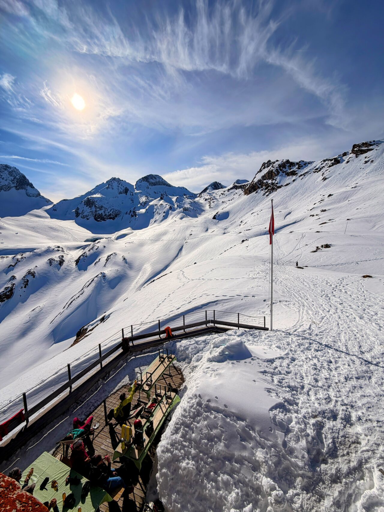 schneeschuhwanderung_realp_rotondohuette__IMG_0109