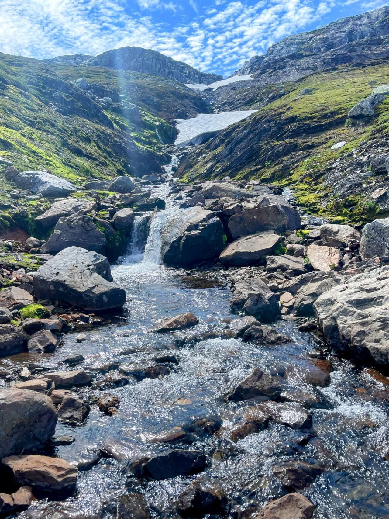 wanderung_litlos_hellevassbu_