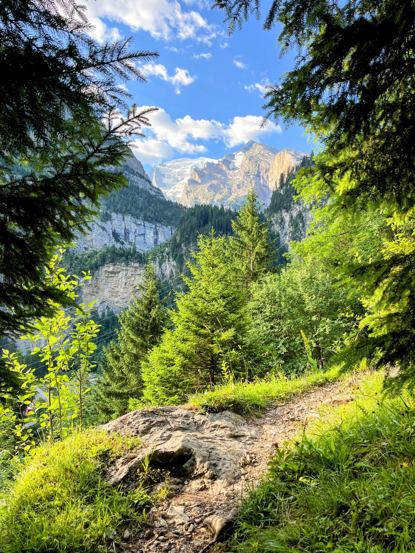 wanderung_via_alpina_etappe_14_kandersteg_adelboden_