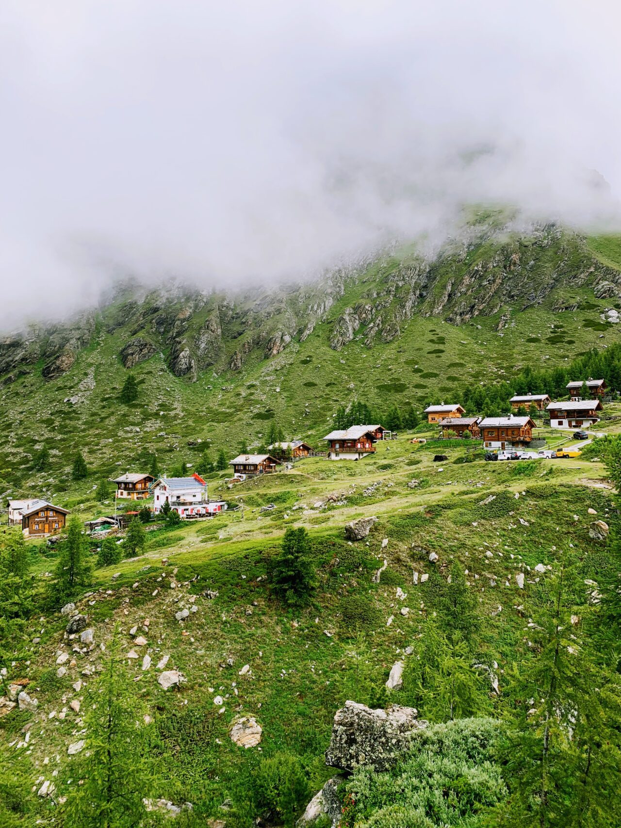 wanderung_taeschhuette_europaweg__IMG_0788