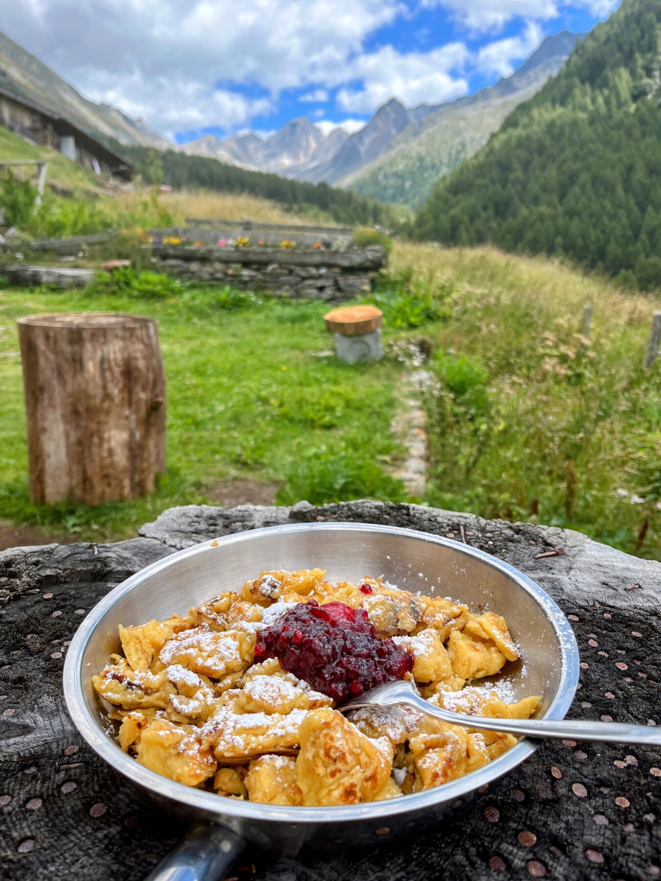wanderung-meraner-hoehenweg-montferthof-eishof-