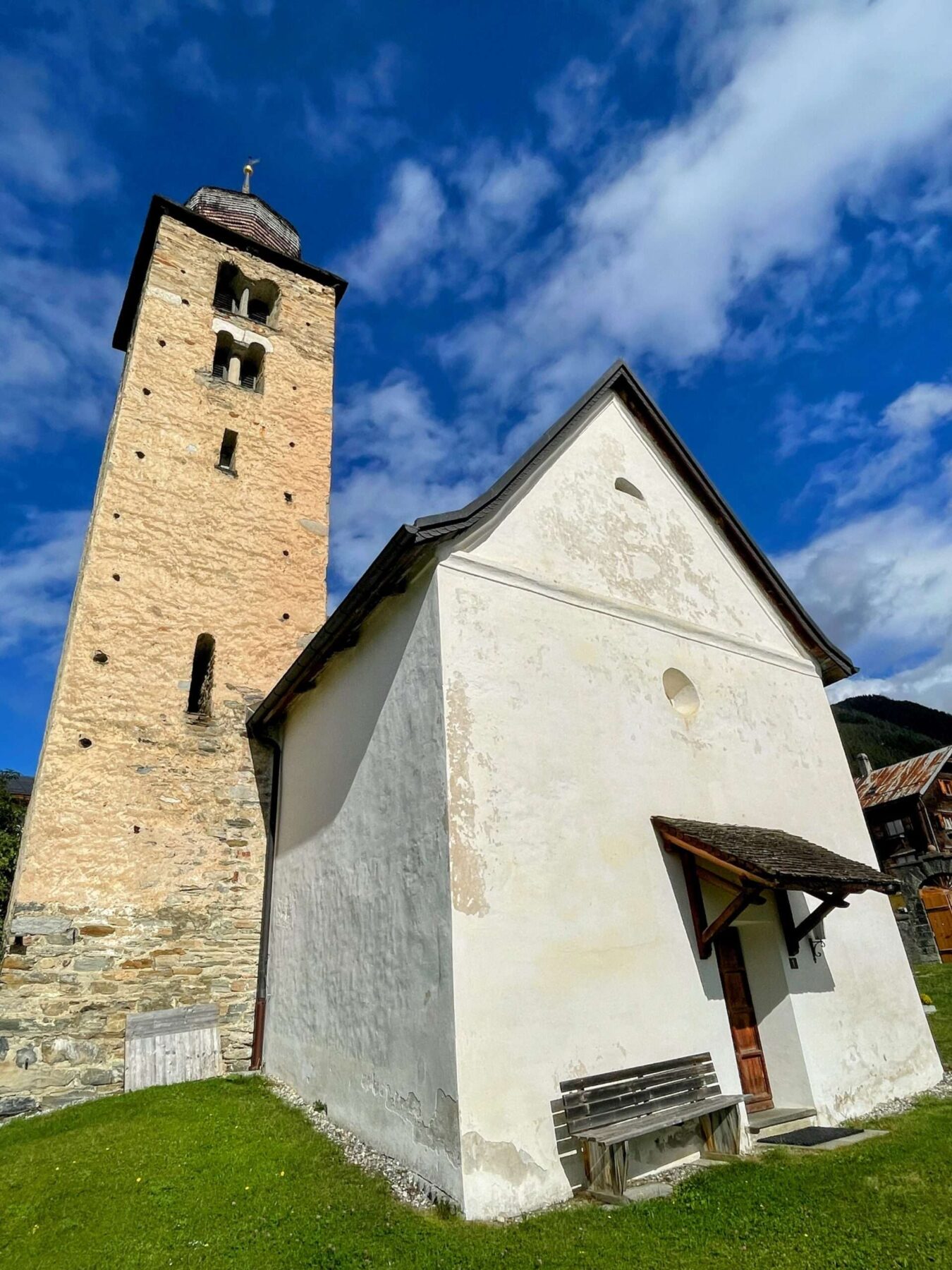 alpenpässeweg_etappe_7_thalkirch_duvin_