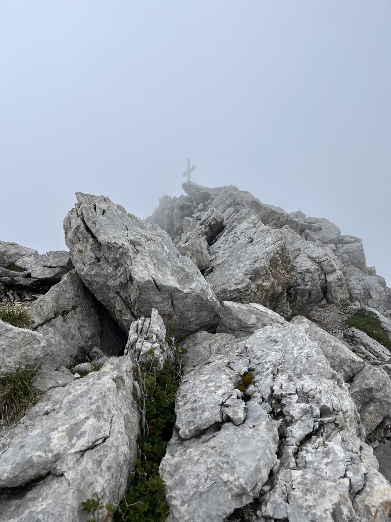 wanderung-croz-dell-altissimo-