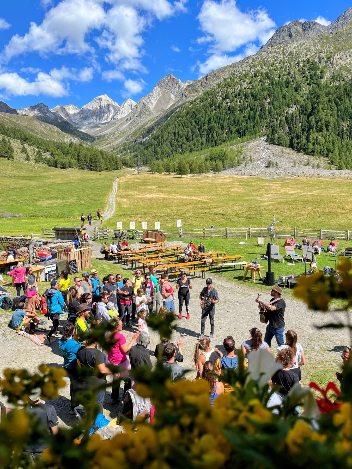 wanderung-meraner-hoehenweg-montferthof-eishof-