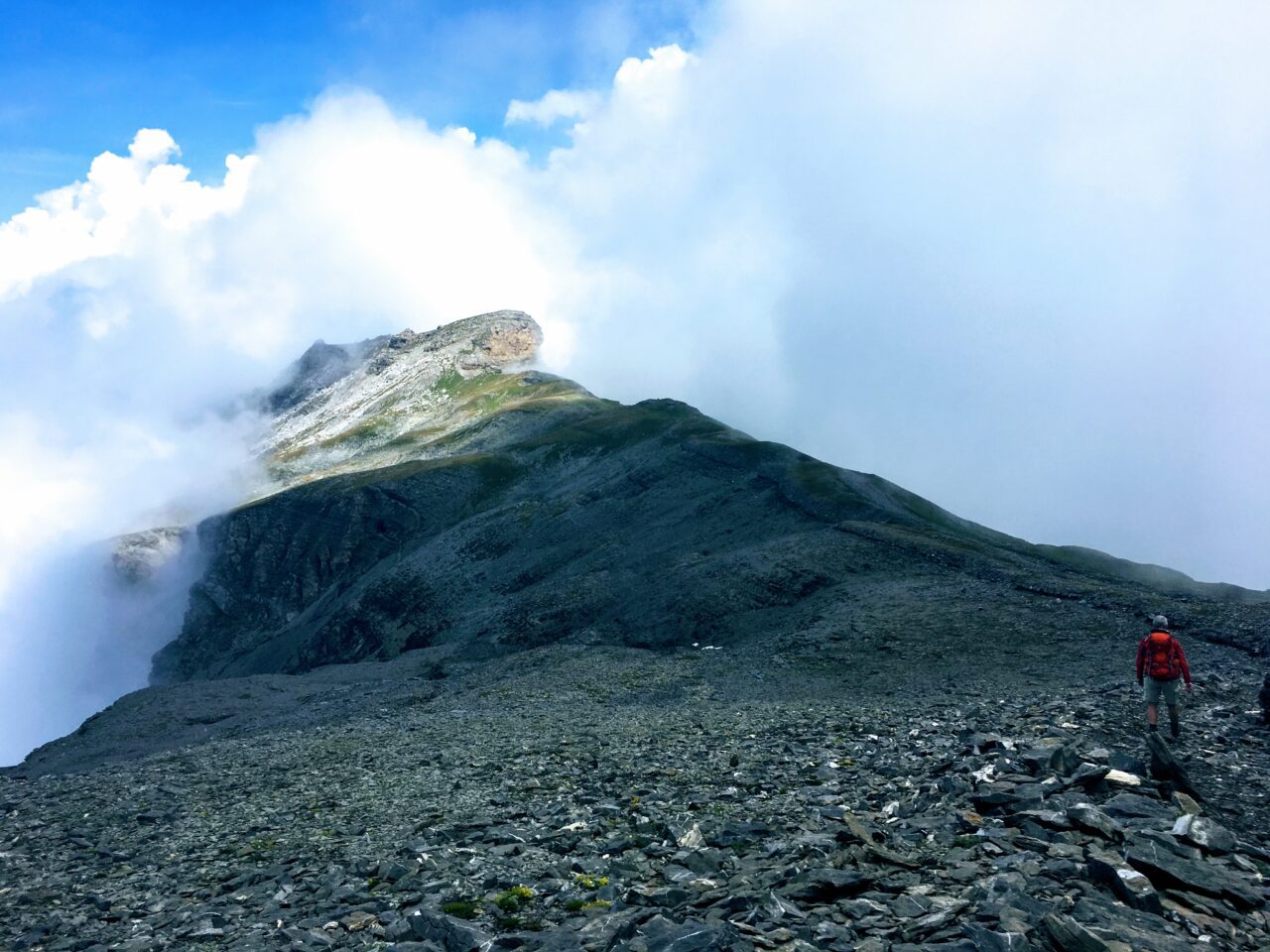 wanderung_tour_des_muverans_