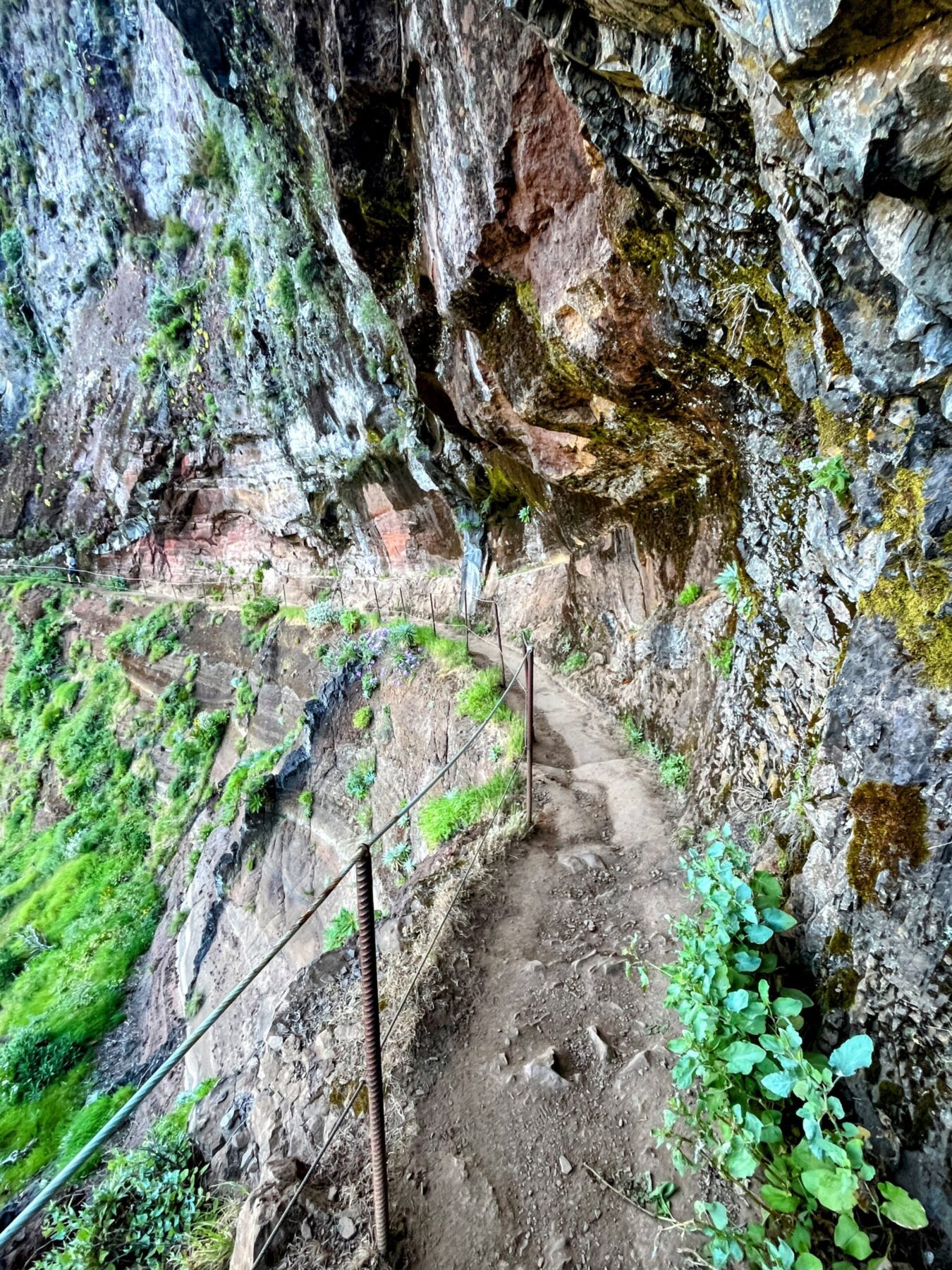 wanderung_pico_arieiro_pico_ruivo_