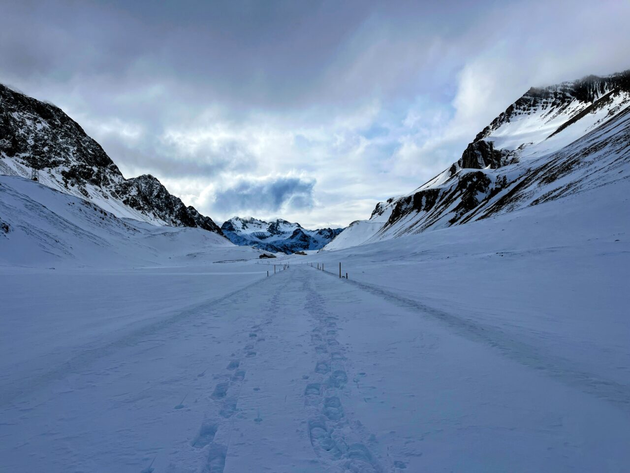 schneeschuhwanderung_preda_albulapass_punt_