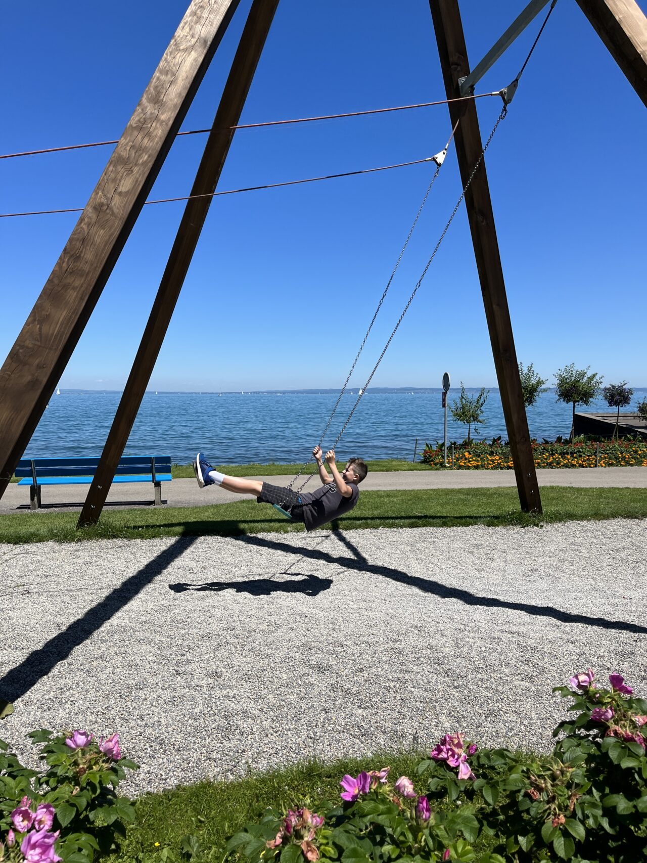 radtour_romanshorn_st_margathen__IMG_5323