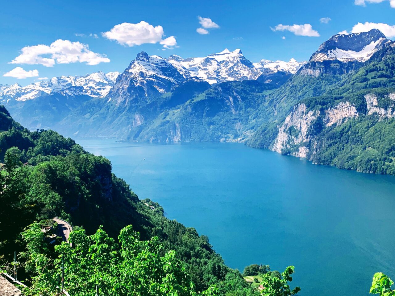 wanderung_weg_der_schweiz_brunnen_flueelen_