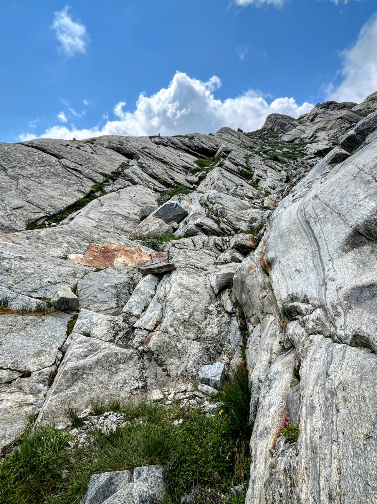 wanderung_mattmark_ze_seewjinu_