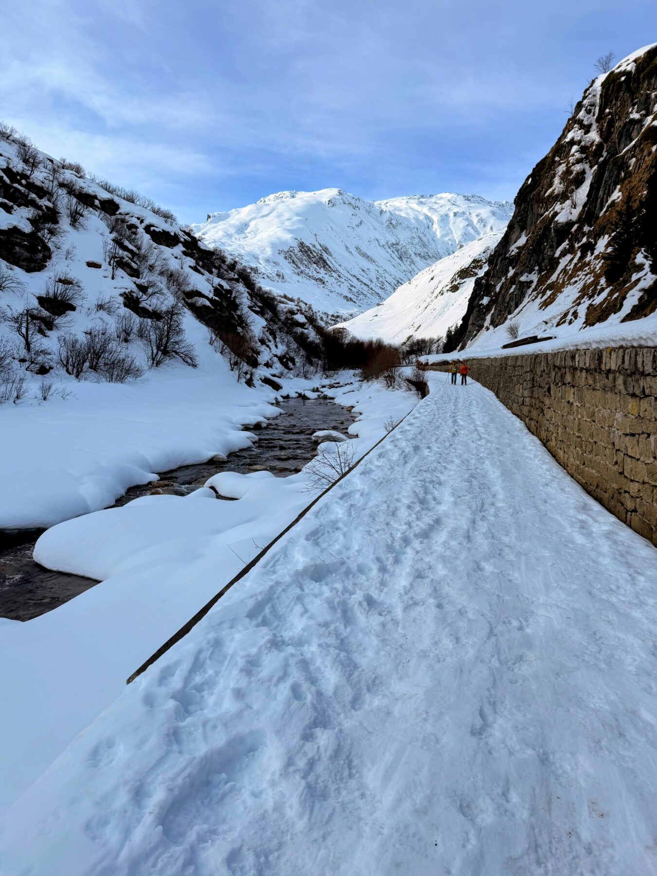 schneeschuhwanderung_realp_rotondohuette__IMG_0045