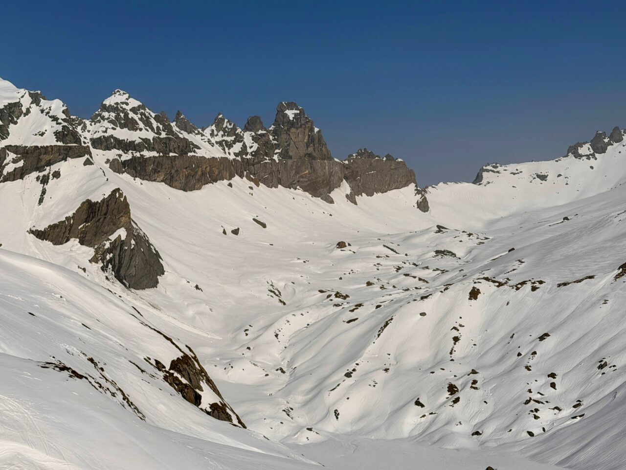 schneeschuh_safari_graubuenden_grauberg_flims_mit_geoguide__IMG_0389