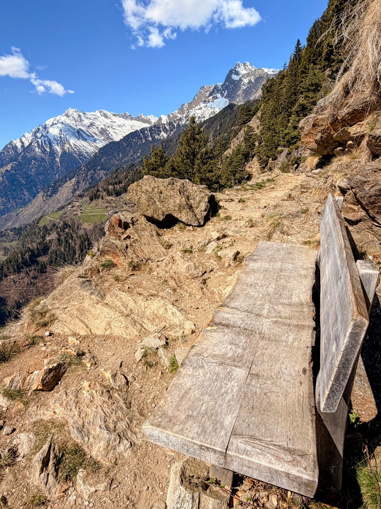 wanderung_vellauer_felsenweg_