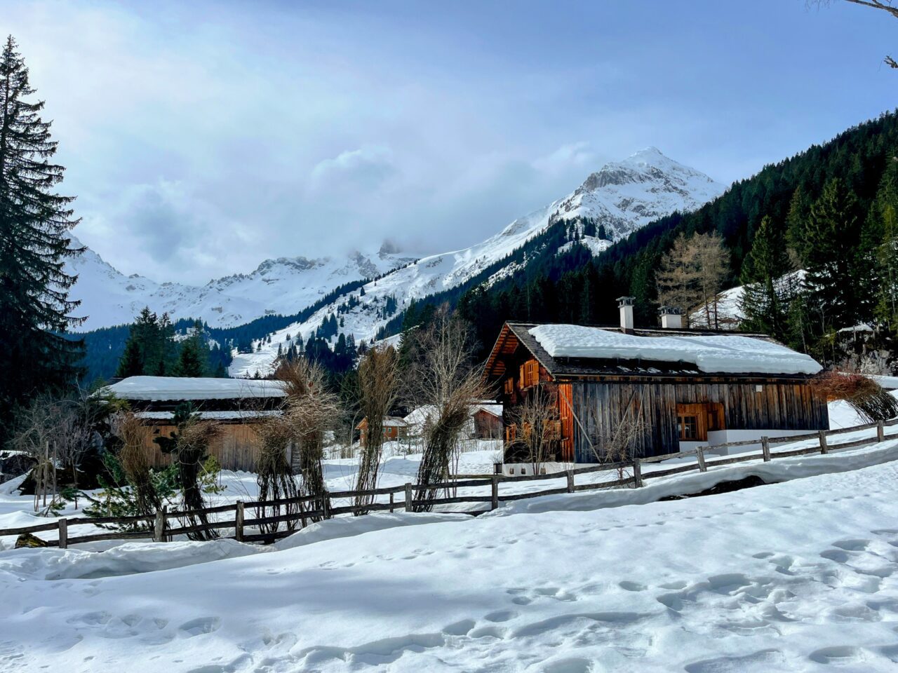 winterwanderung_und_schlitteln_lindauer_huette__IMG_4445