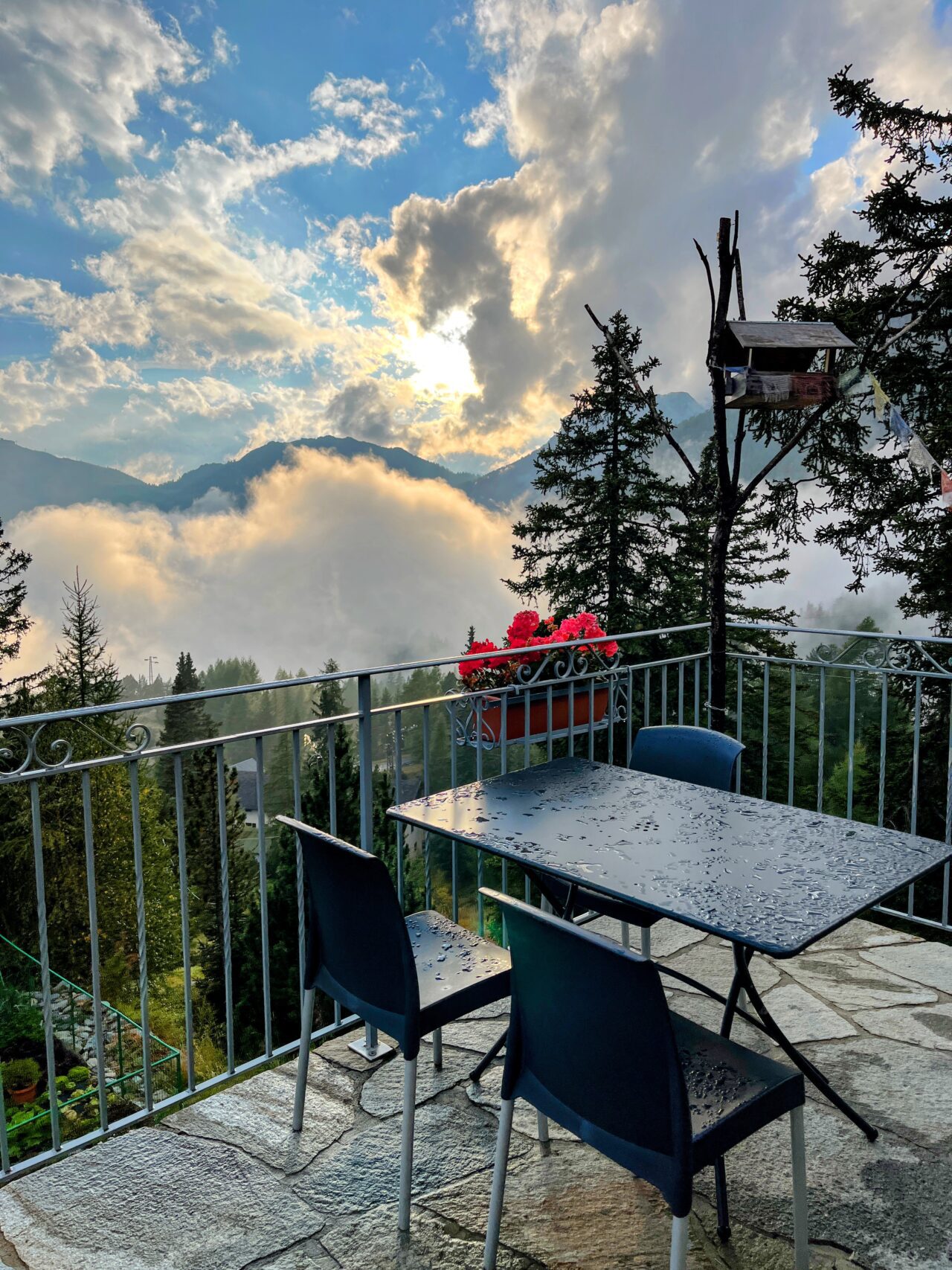 wanderung_sentiero_bernina_sud_