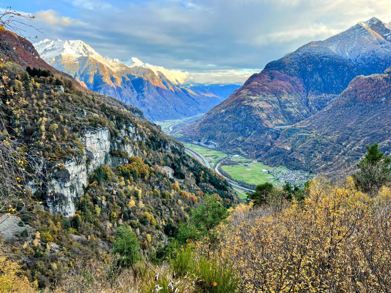 trans-swiss-trail-etappe-26-27-faido-biasca-