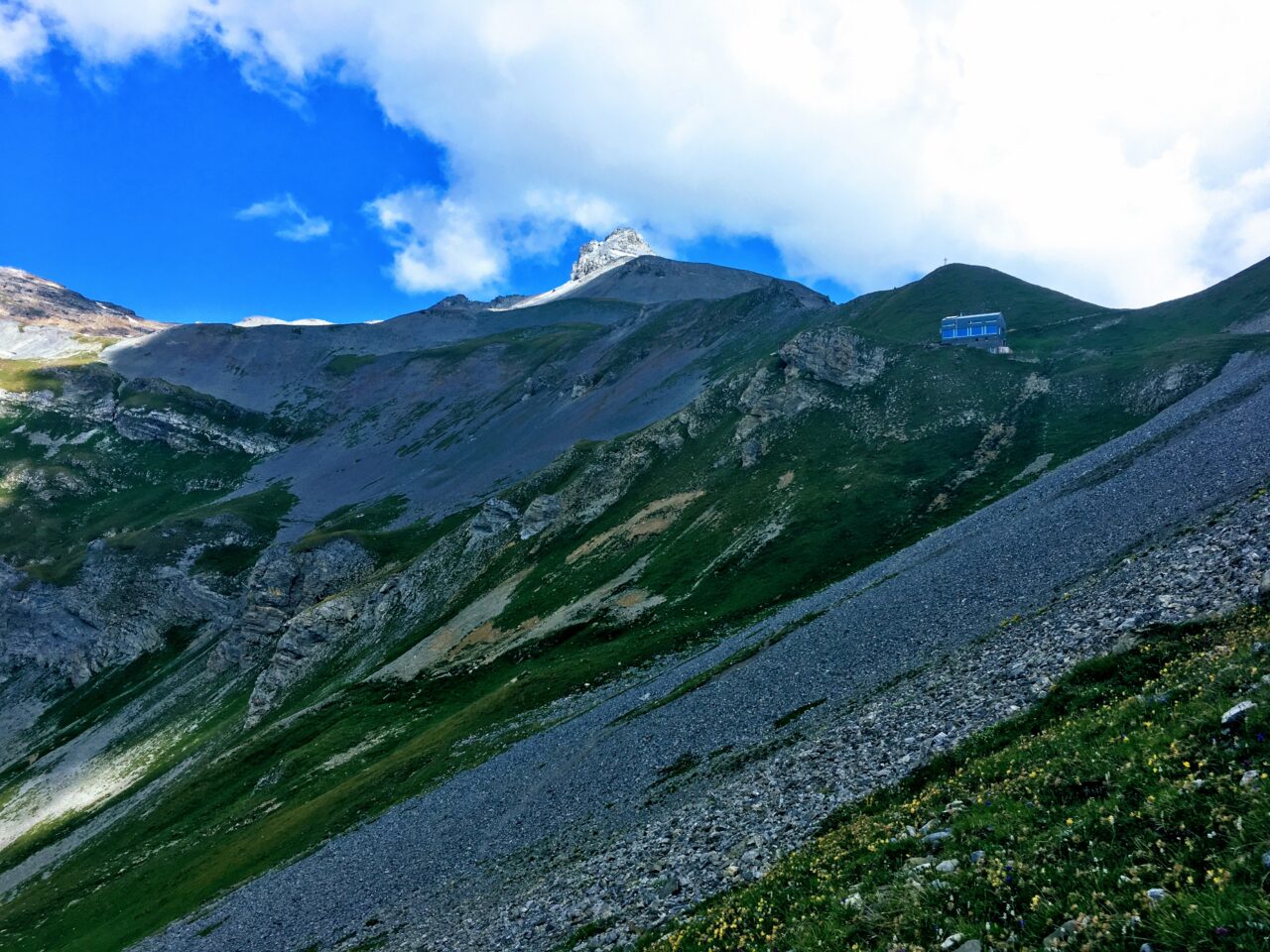 wanderung_tour_des_muverans_