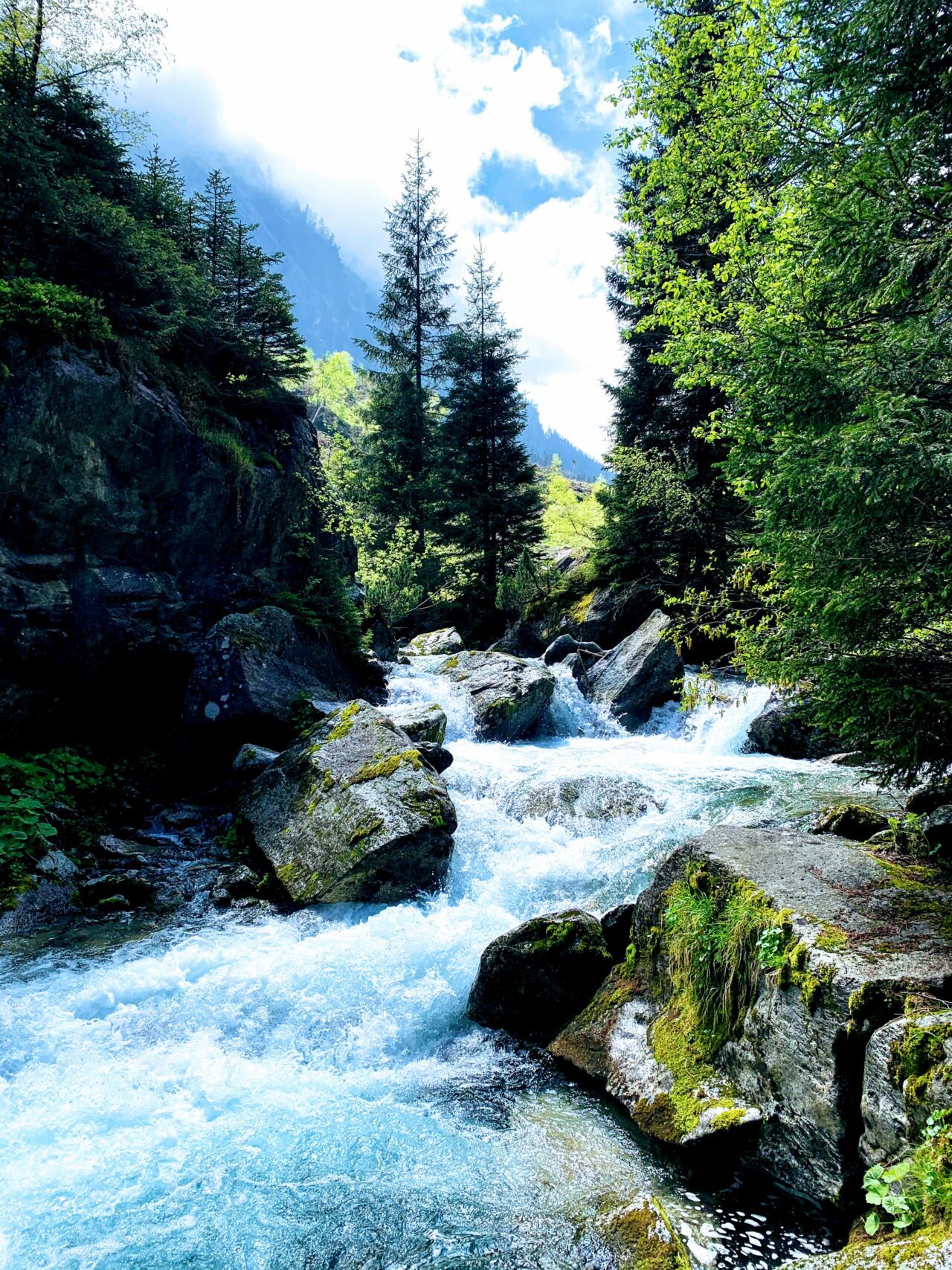 wanderung_treschhuette_