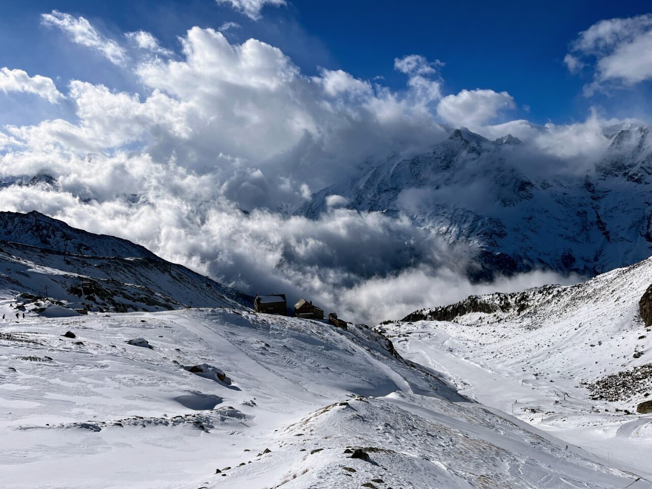 schneeschuhtour-weissmies-hohsaas-_IMG_8884