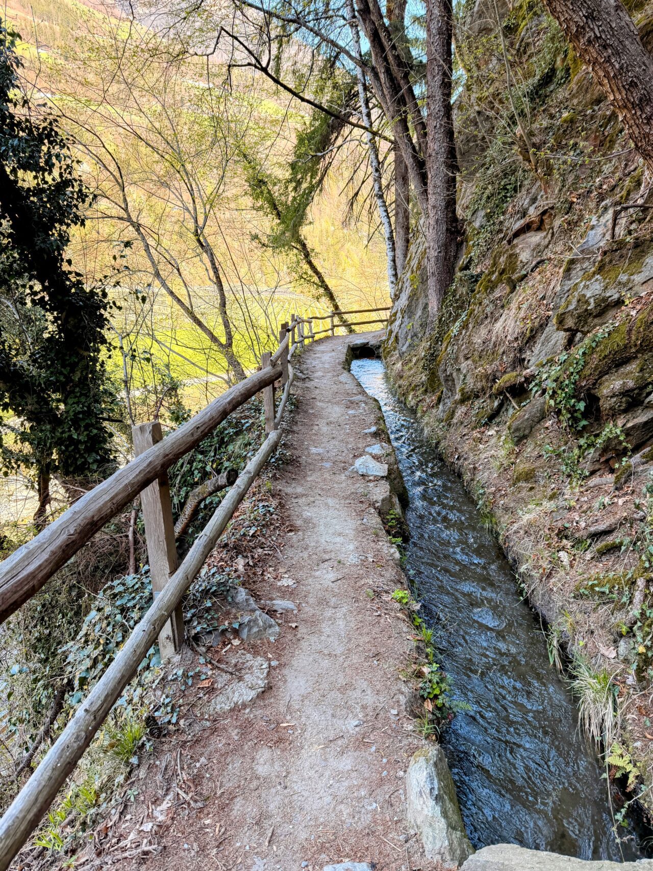 wanderung_maiser_waalweg_tappeinerweg_dorf_tirol_