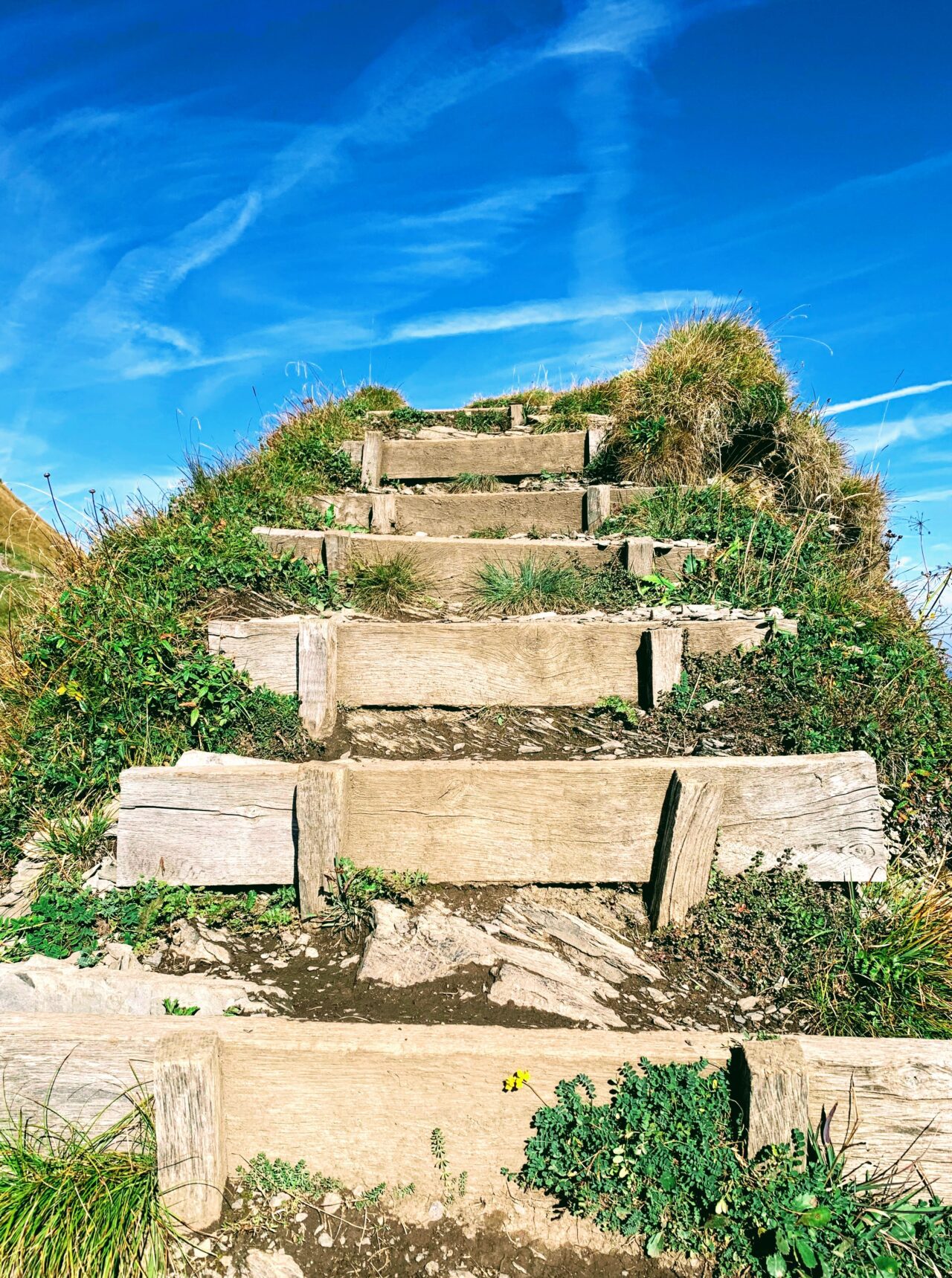 stoos_gratwanderung_klingenstock_fronalpstock_