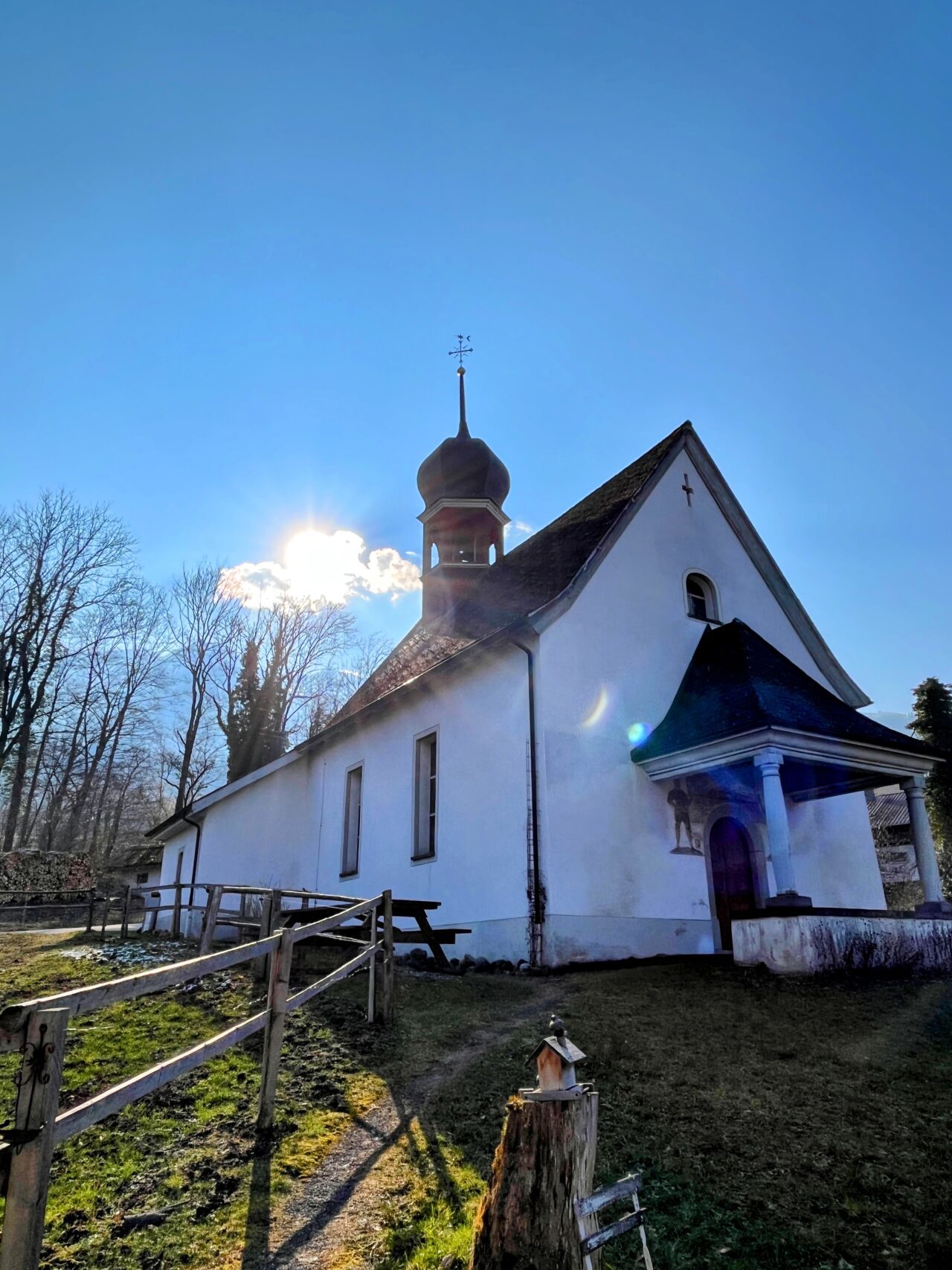wanderung_kerns_buochs_