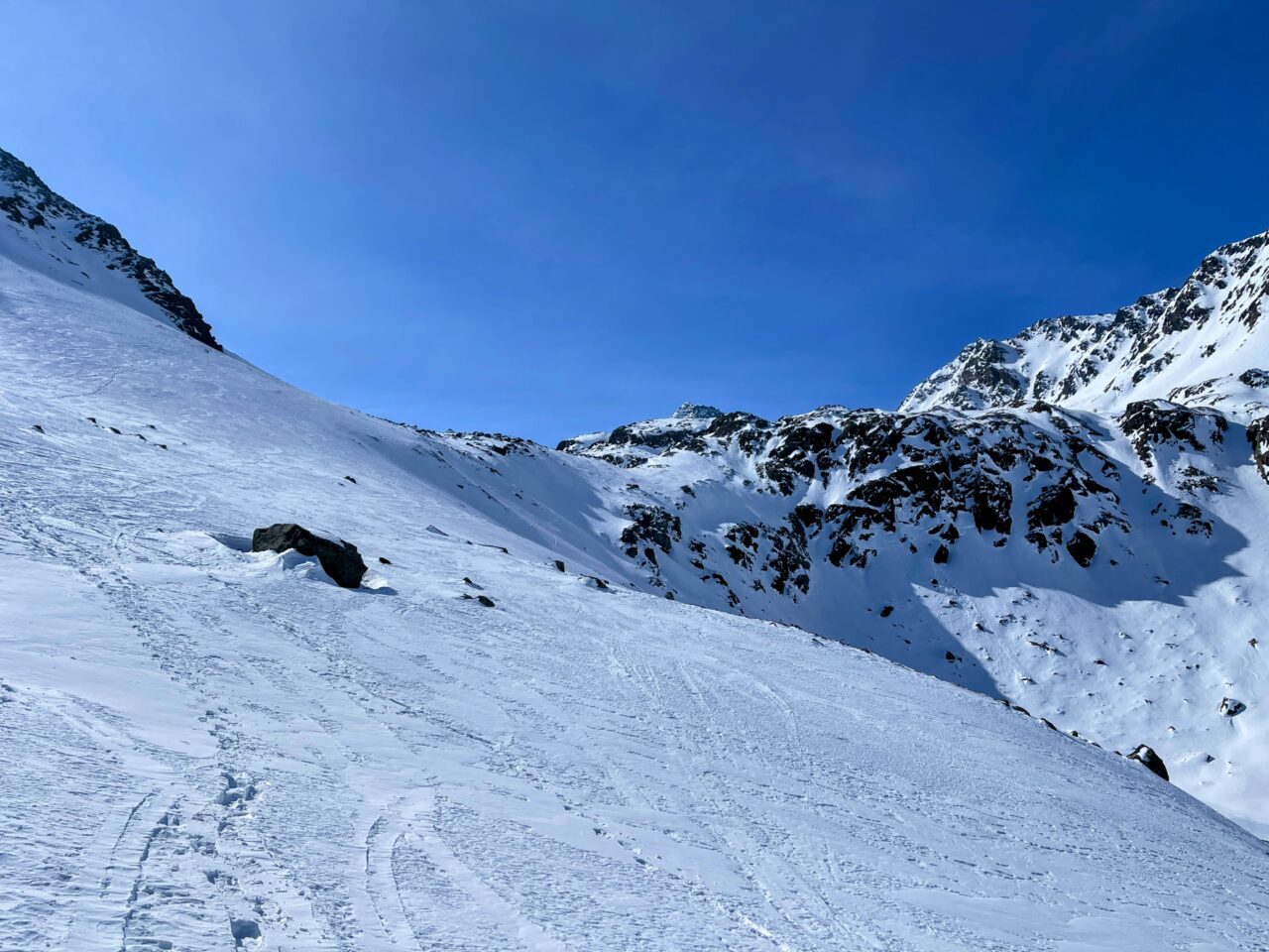 schneeschuhwanderung_keschhuette_davos_teufi_