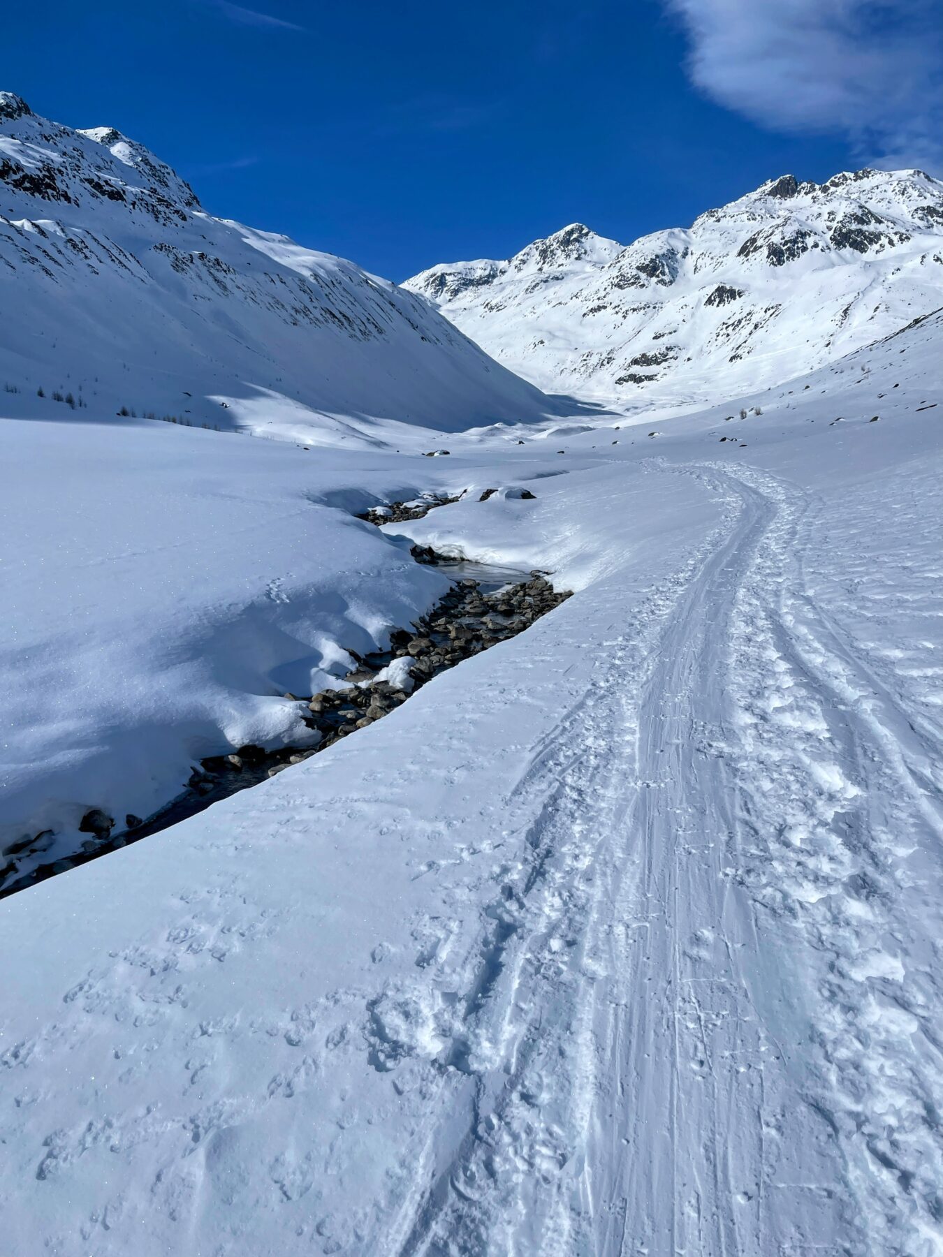 schneeschuhwanderung_keschhuette_davos_teufi_