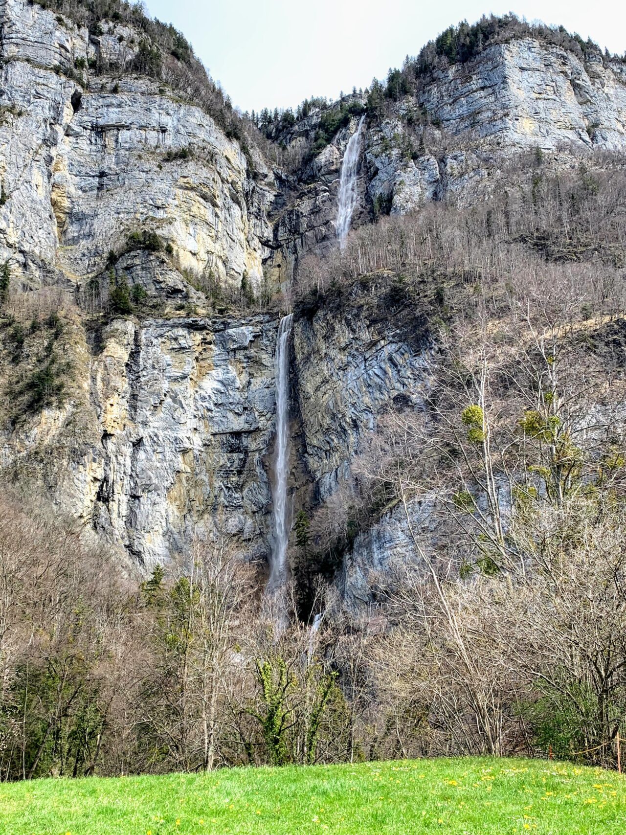 wanderung_walensee_weesen_quinten_