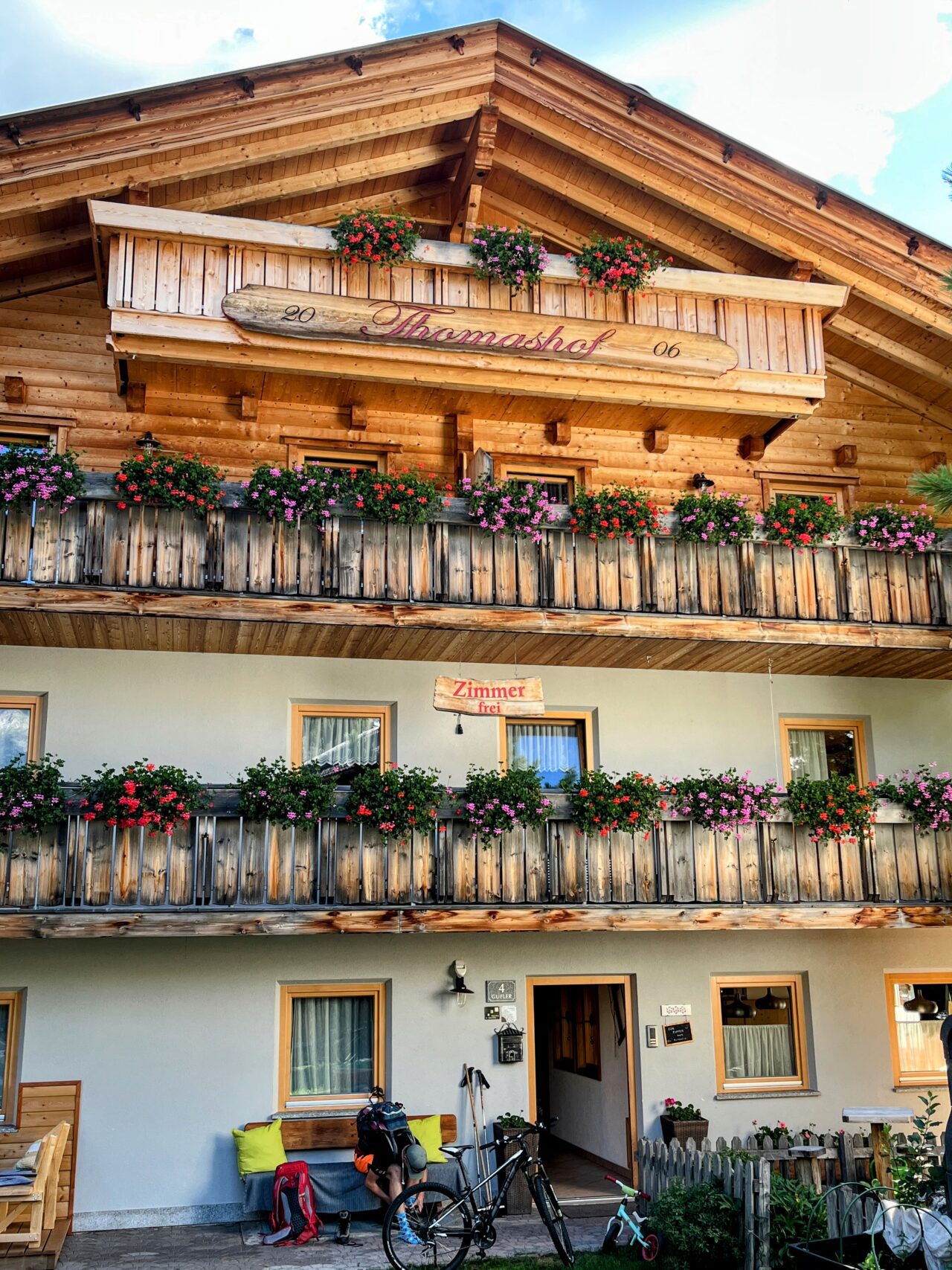 wanderung-meraner-hoehenweg-Pfelders-St-Martin-in-Passeier-