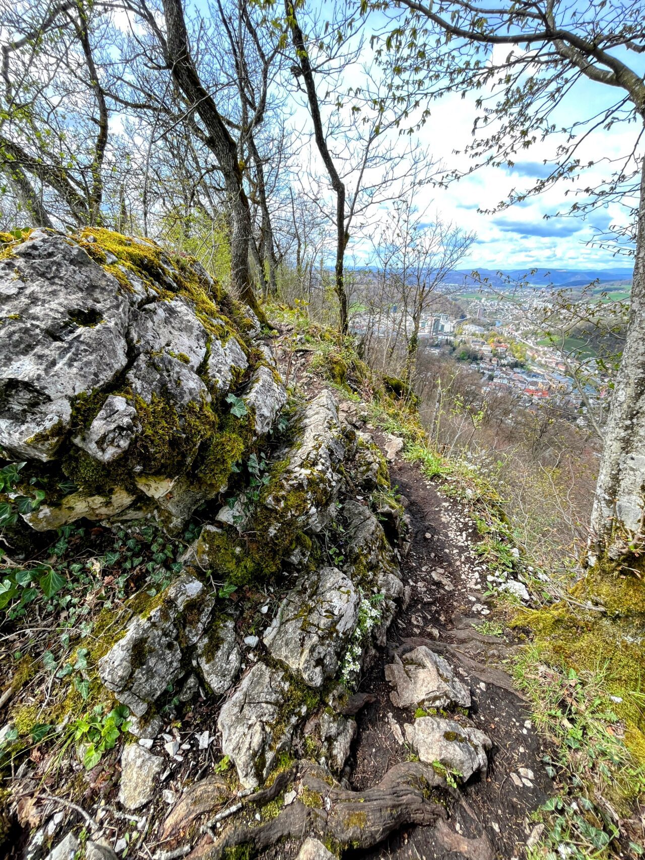 gratwanderung_laegern_