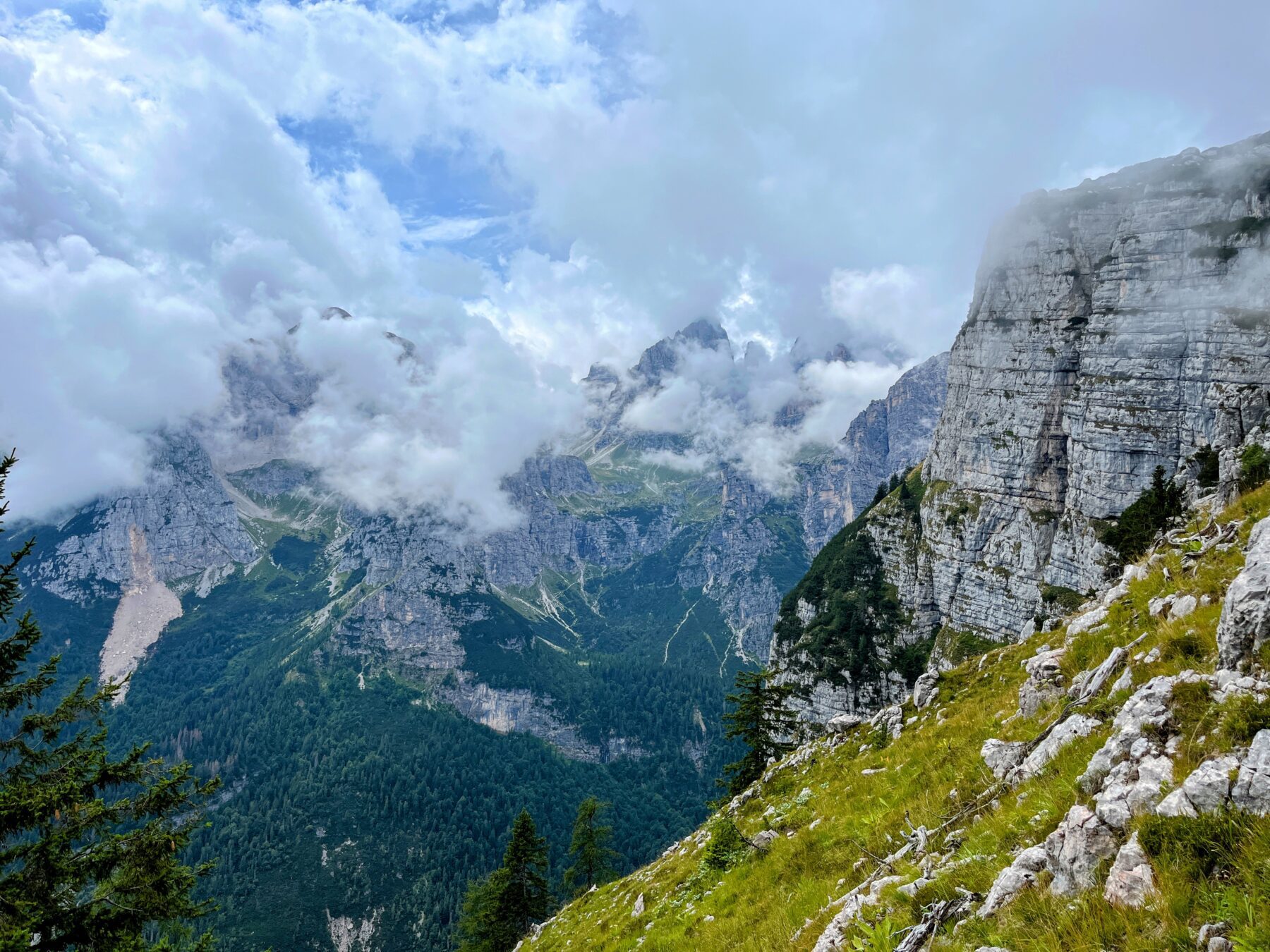 wanderung-croz-dell-altissimo-
