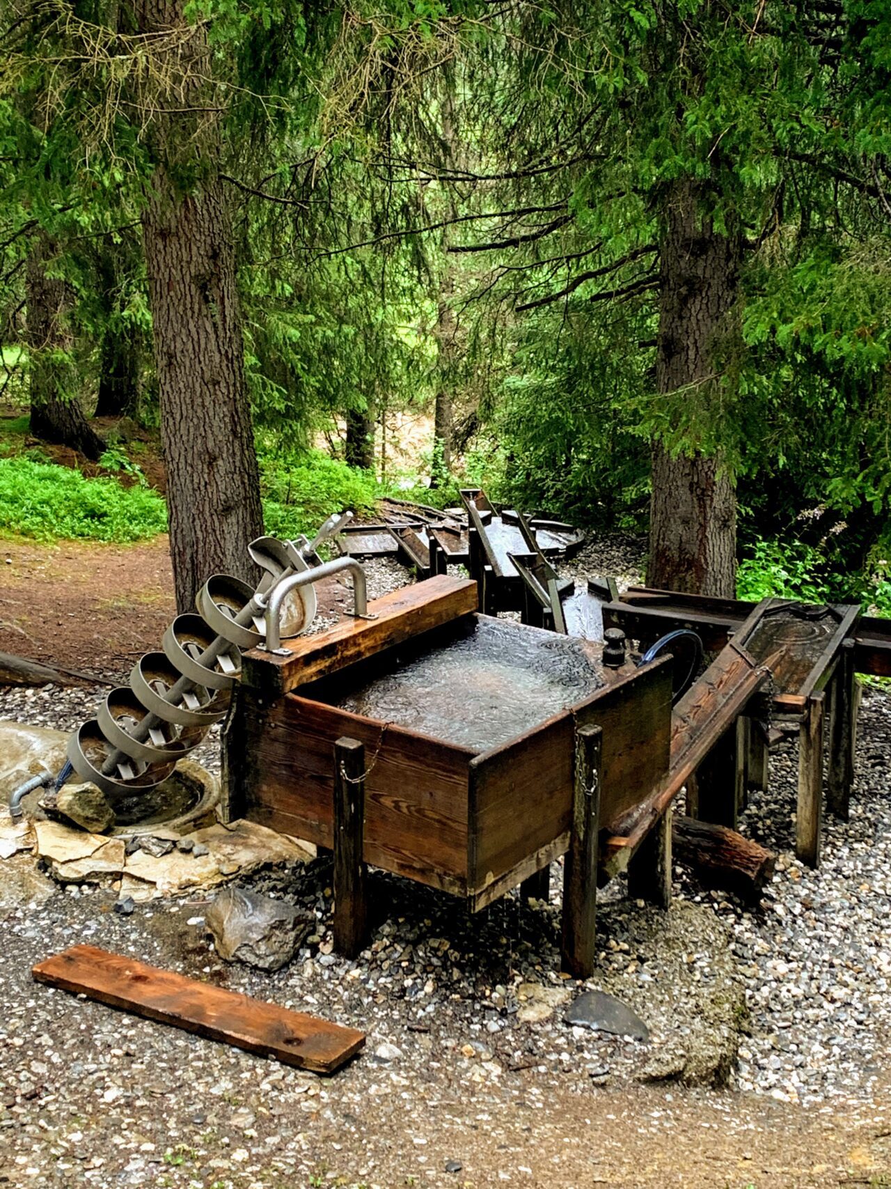wanderung_lenzerheide_globiweg_