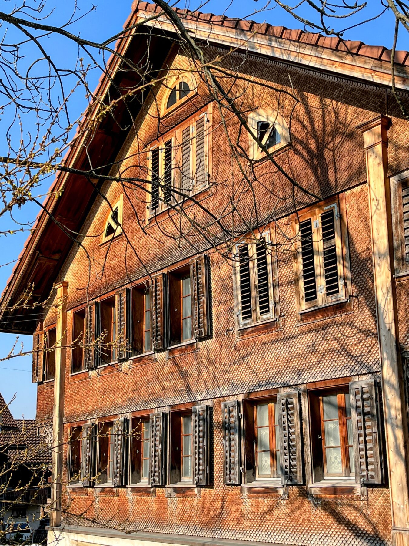 wanderung_kerns_buochs_