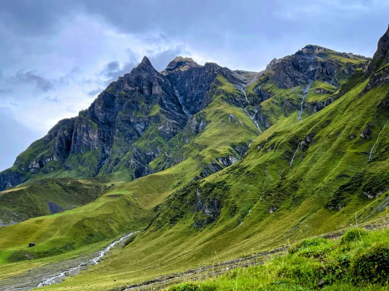 wanderung_alpenpässeweg_6_etappe_6_splügen_thalkirch_