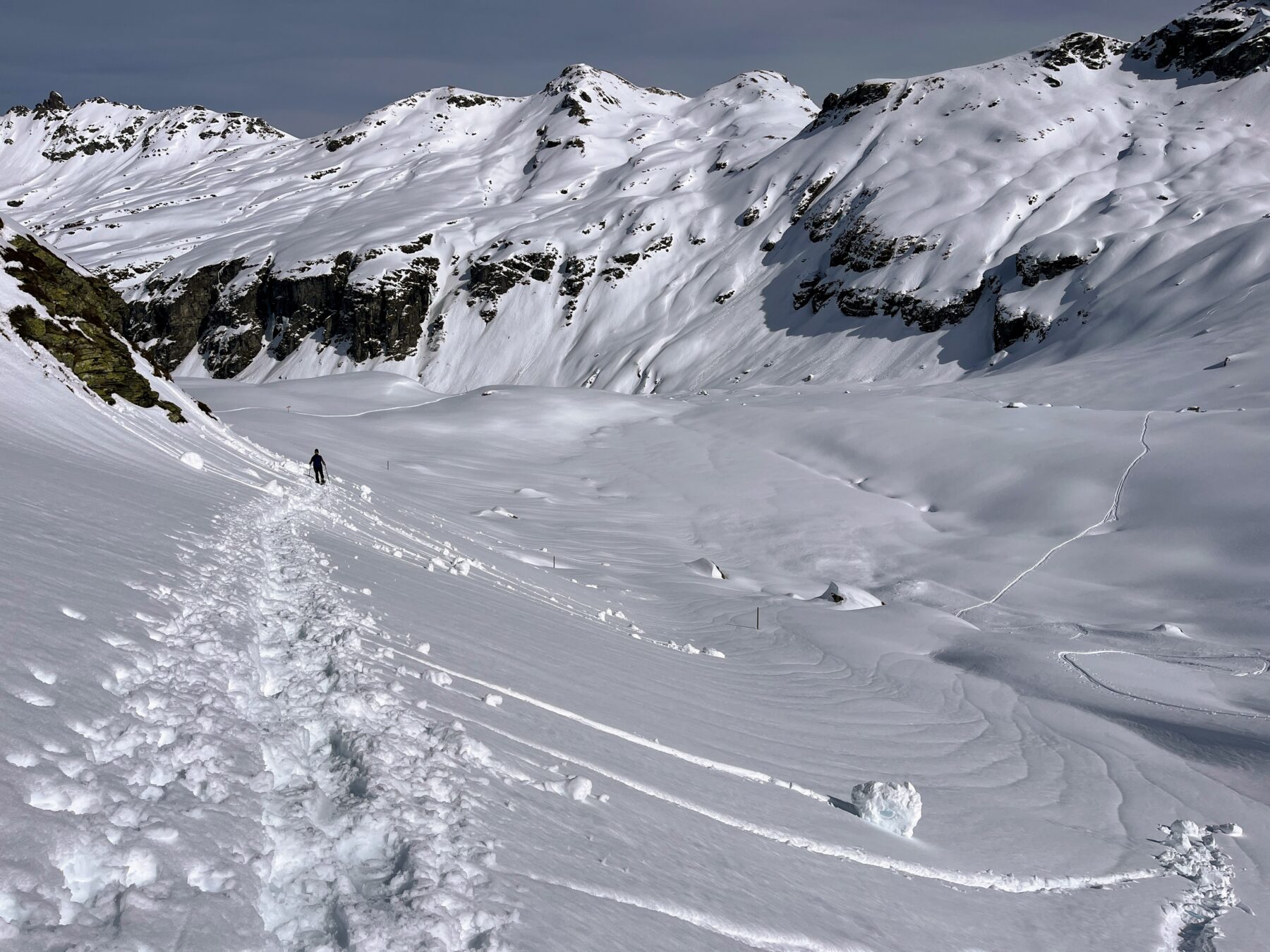 schneeschuhwandern-leglerhütte-