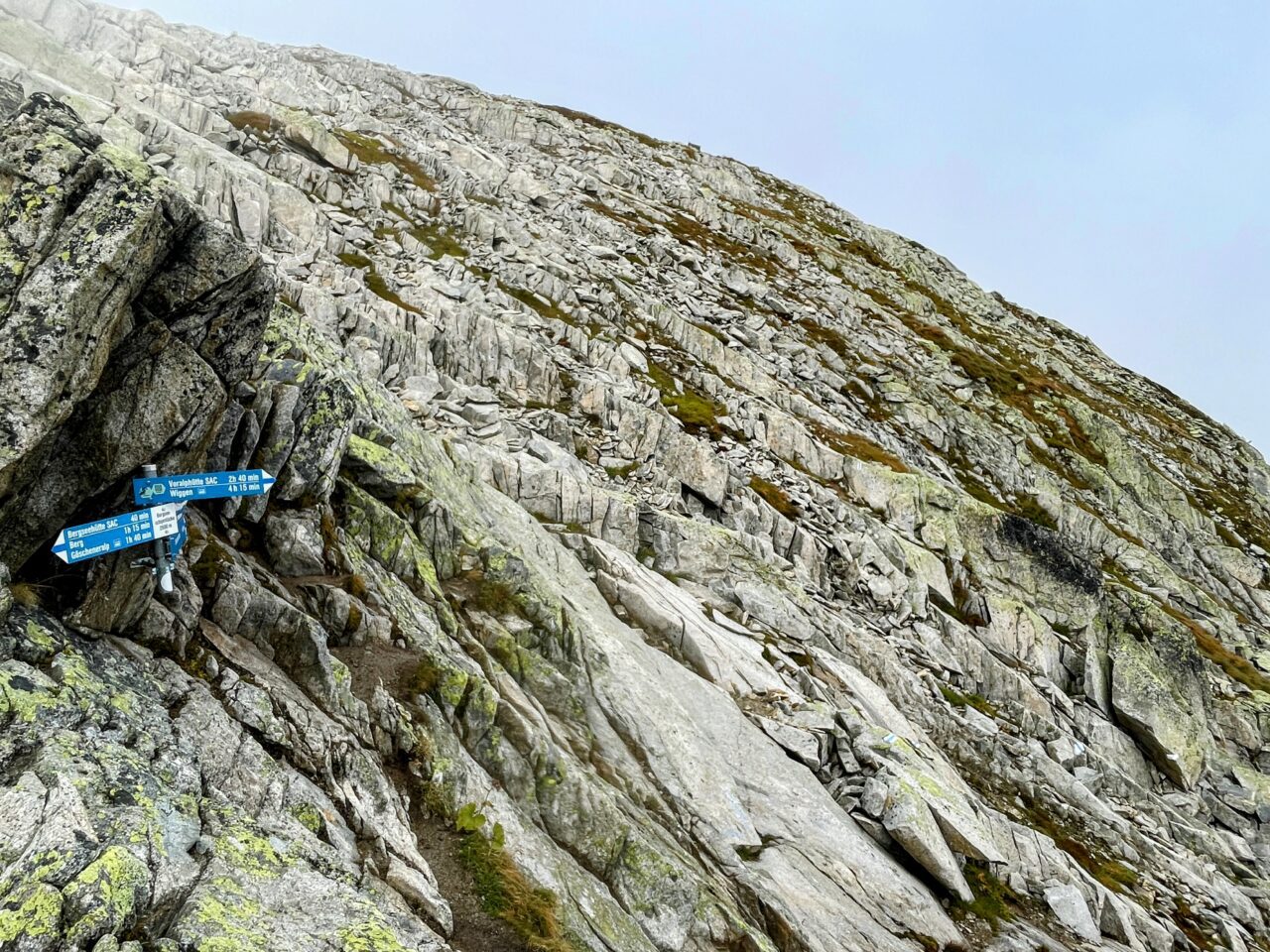 wanderung_5_huetten_panoramaweg_uri_