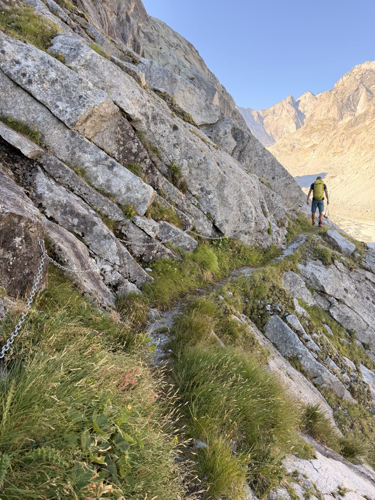 wanderung_sentiero_alpino_bregaglia_albignahuette_sciorahuette__IMG_0318