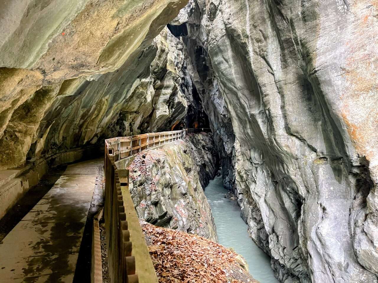wanderung_bad_ragaz_alt_bad_pfaefers_taminaschlucht_pfaefers_