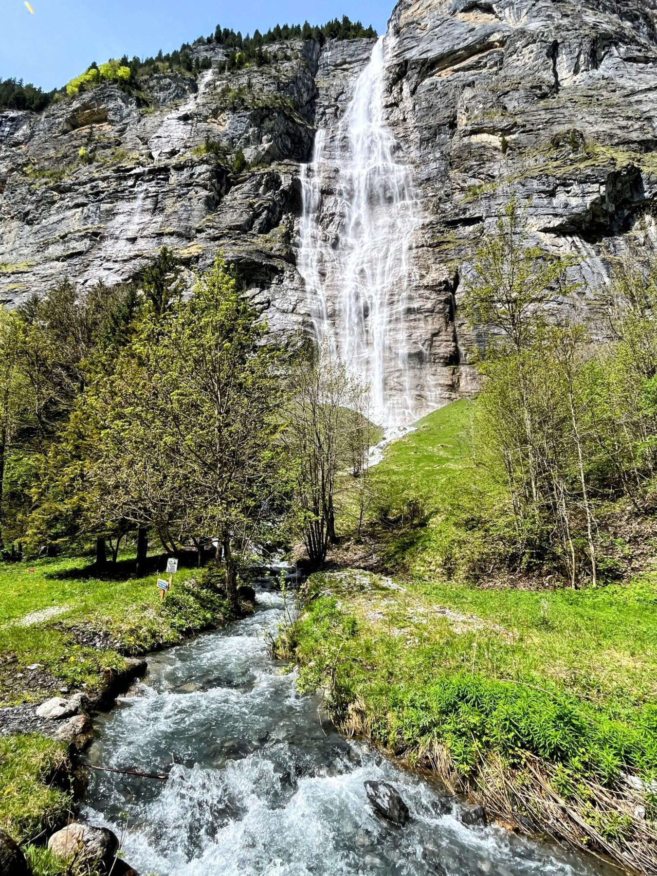 wanderung_stechelberg_lauterbrunnen_